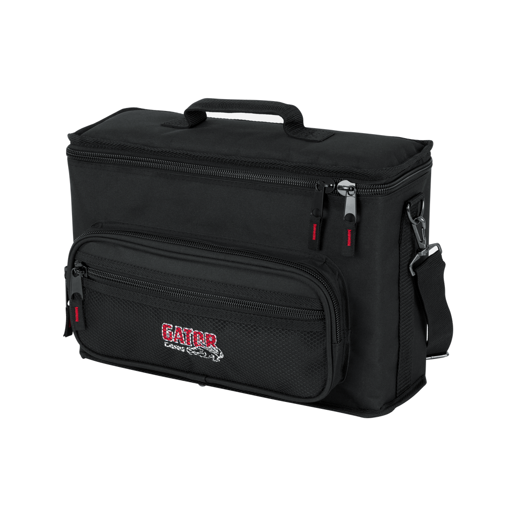 5 Wireless Systems Bag