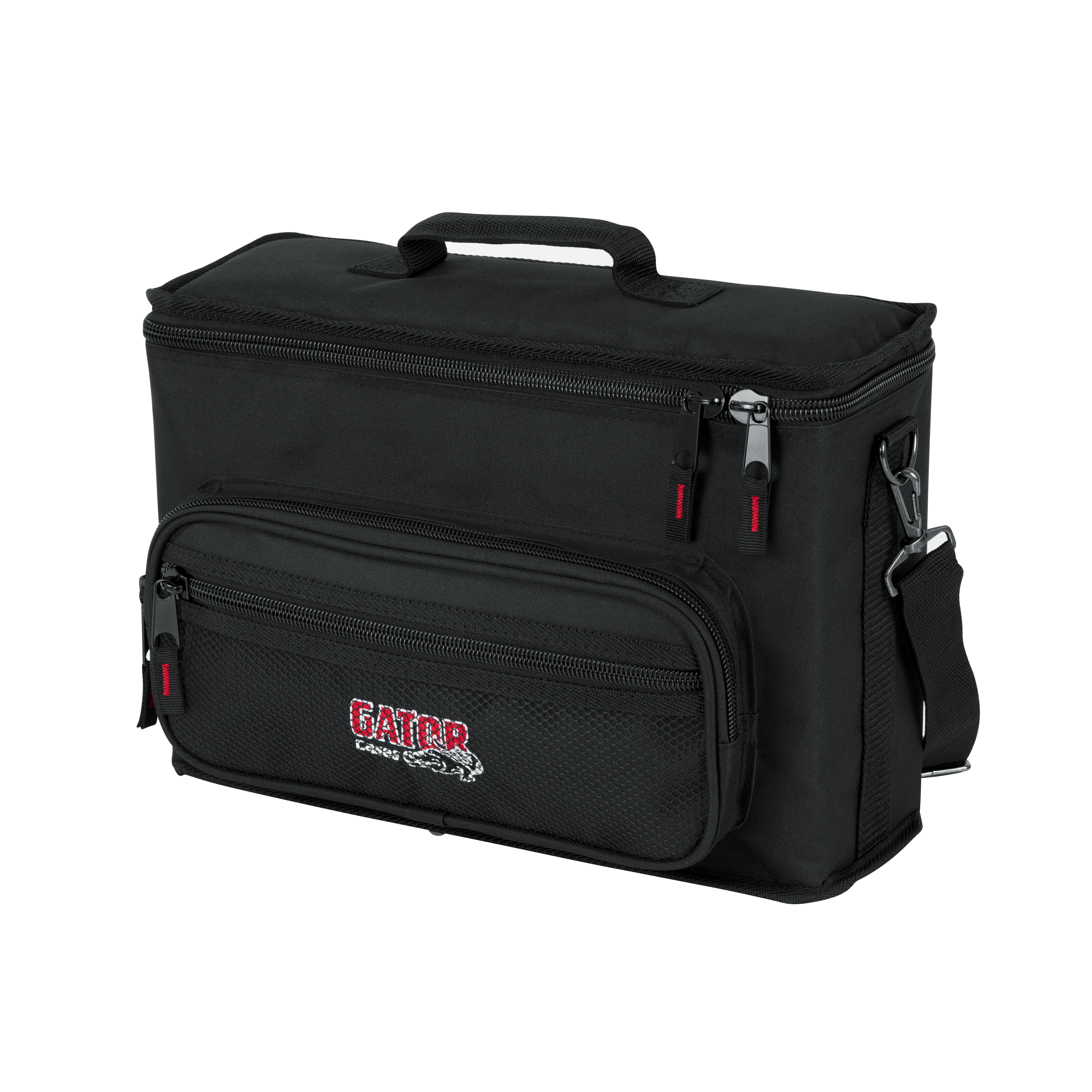 5 Wireless Systems Bag