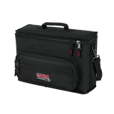 5 Wireless Systems Bag