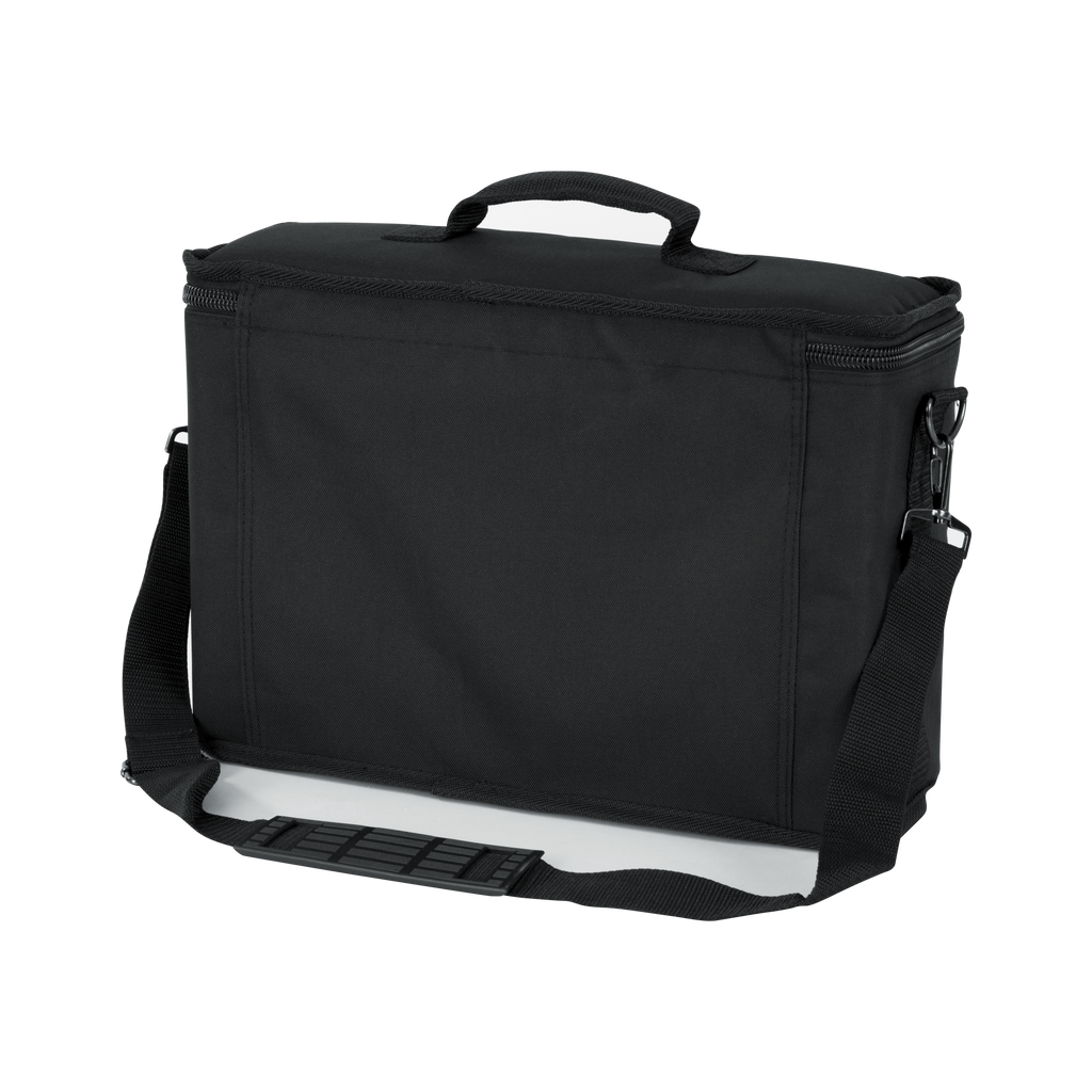 5 Wireless Systems Bag