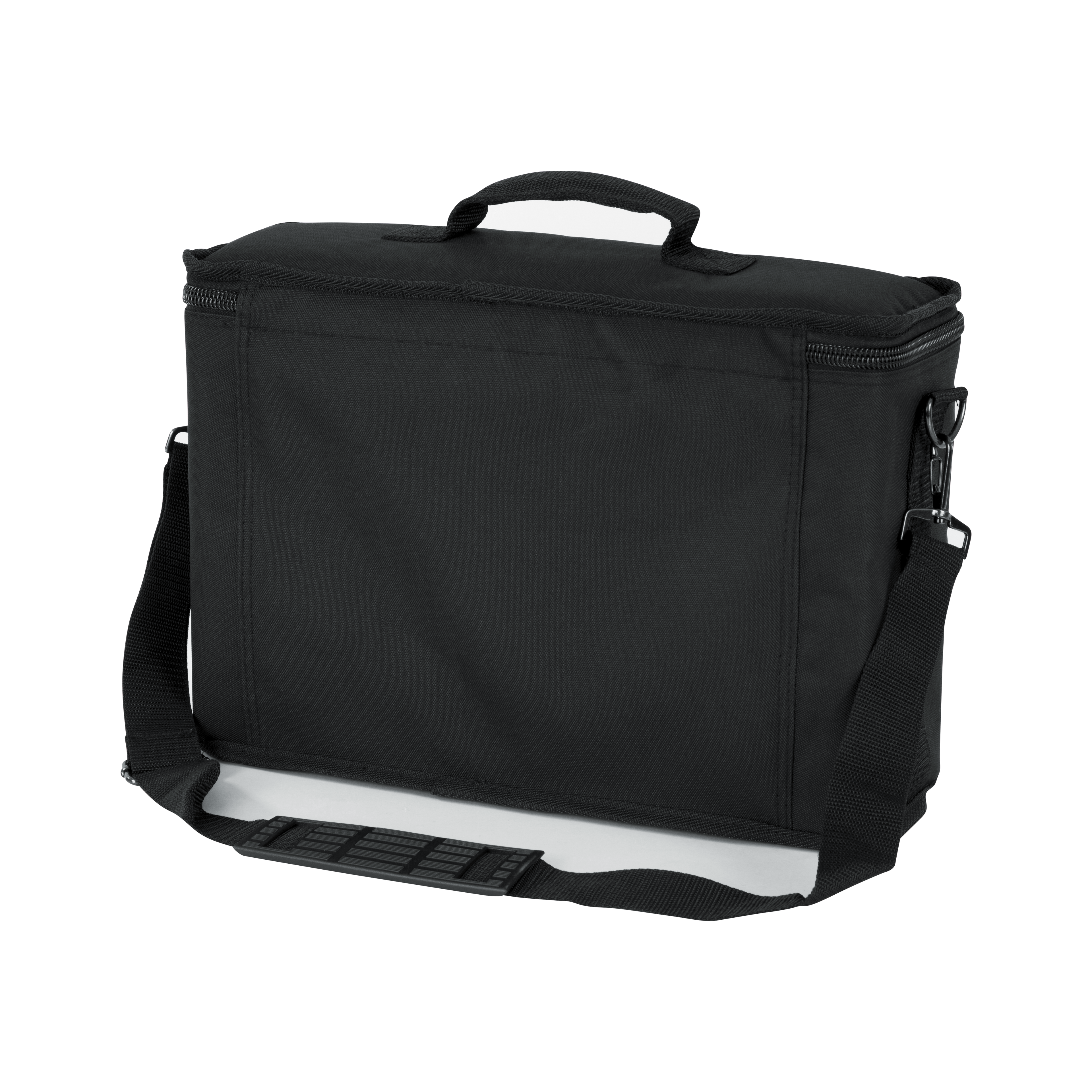5 Wireless Systems Bag