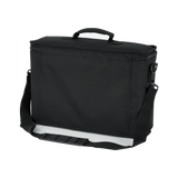5 Wireless Systems Bag