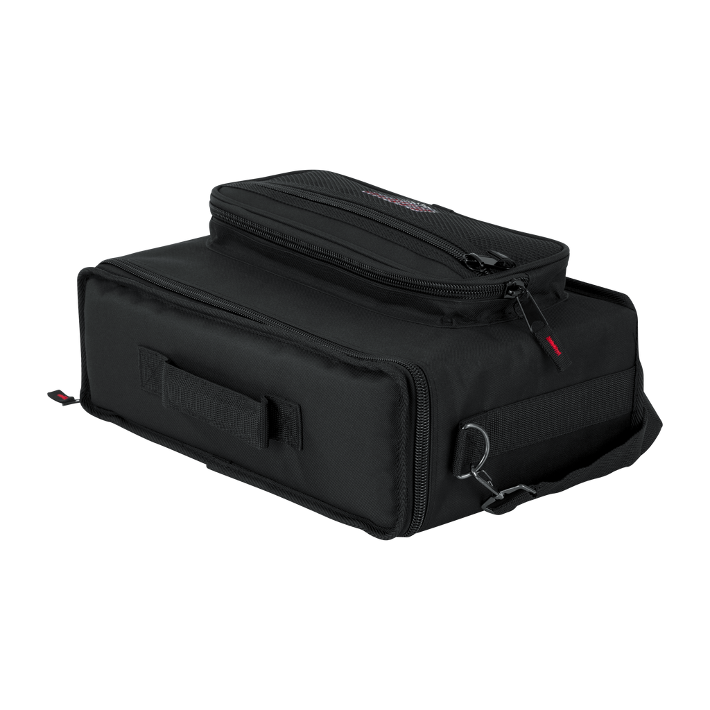 5 Wireless Systems Bag