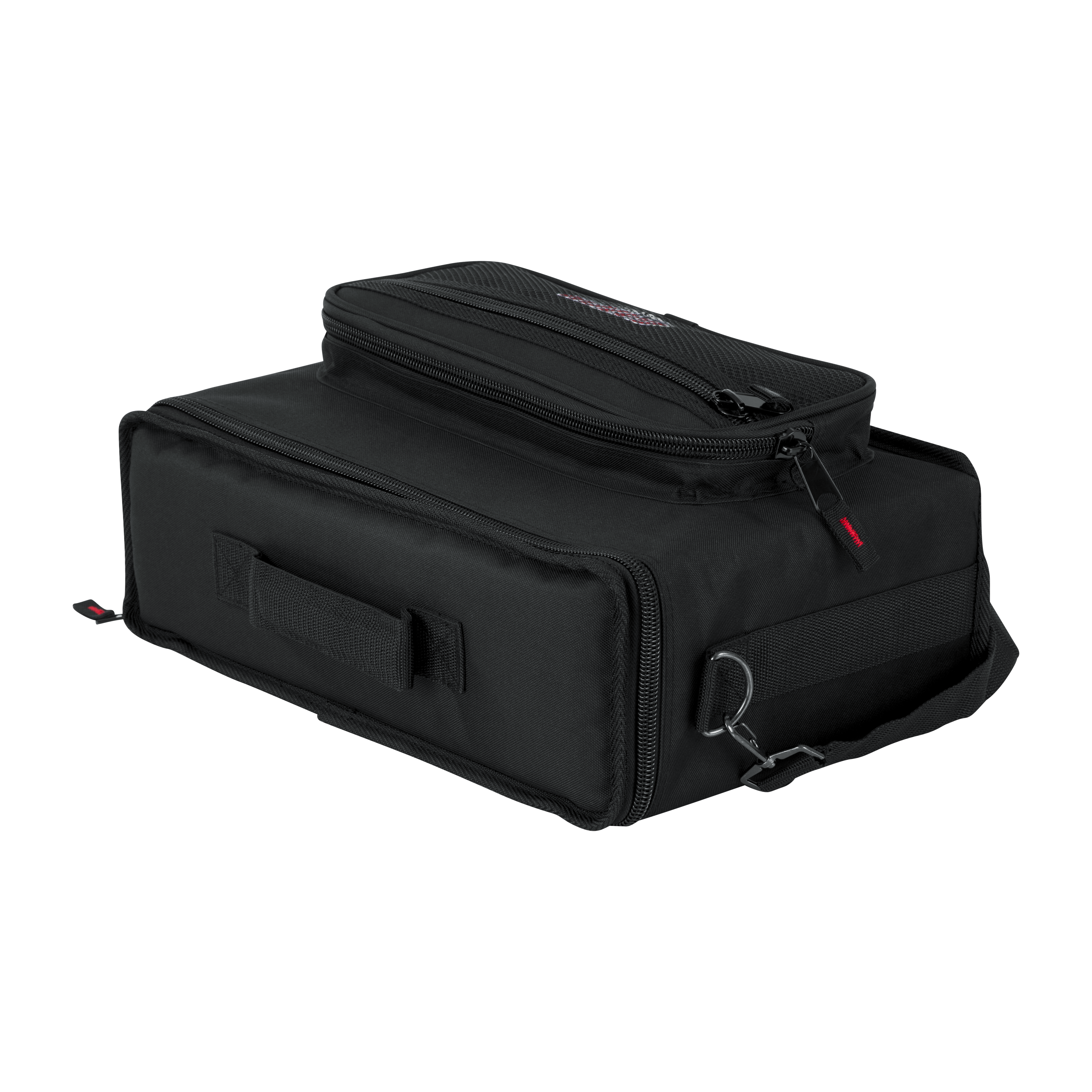 5 Wireless Systems Bag