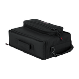 5 Wireless Systems Bag