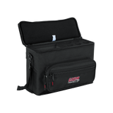 5 Wireless Systems Bag