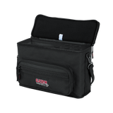5 Wireless Systems Bag
