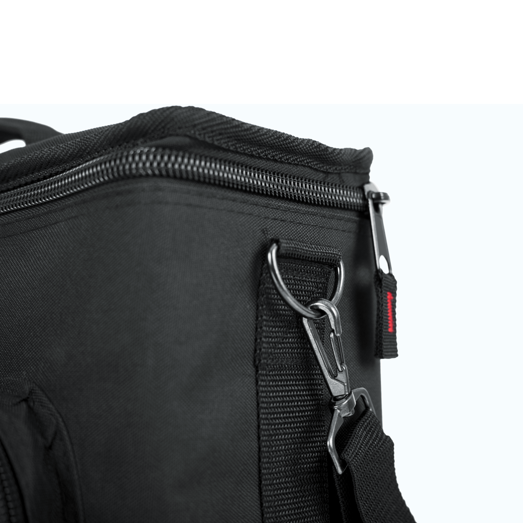 5 Wireless Systems Bag