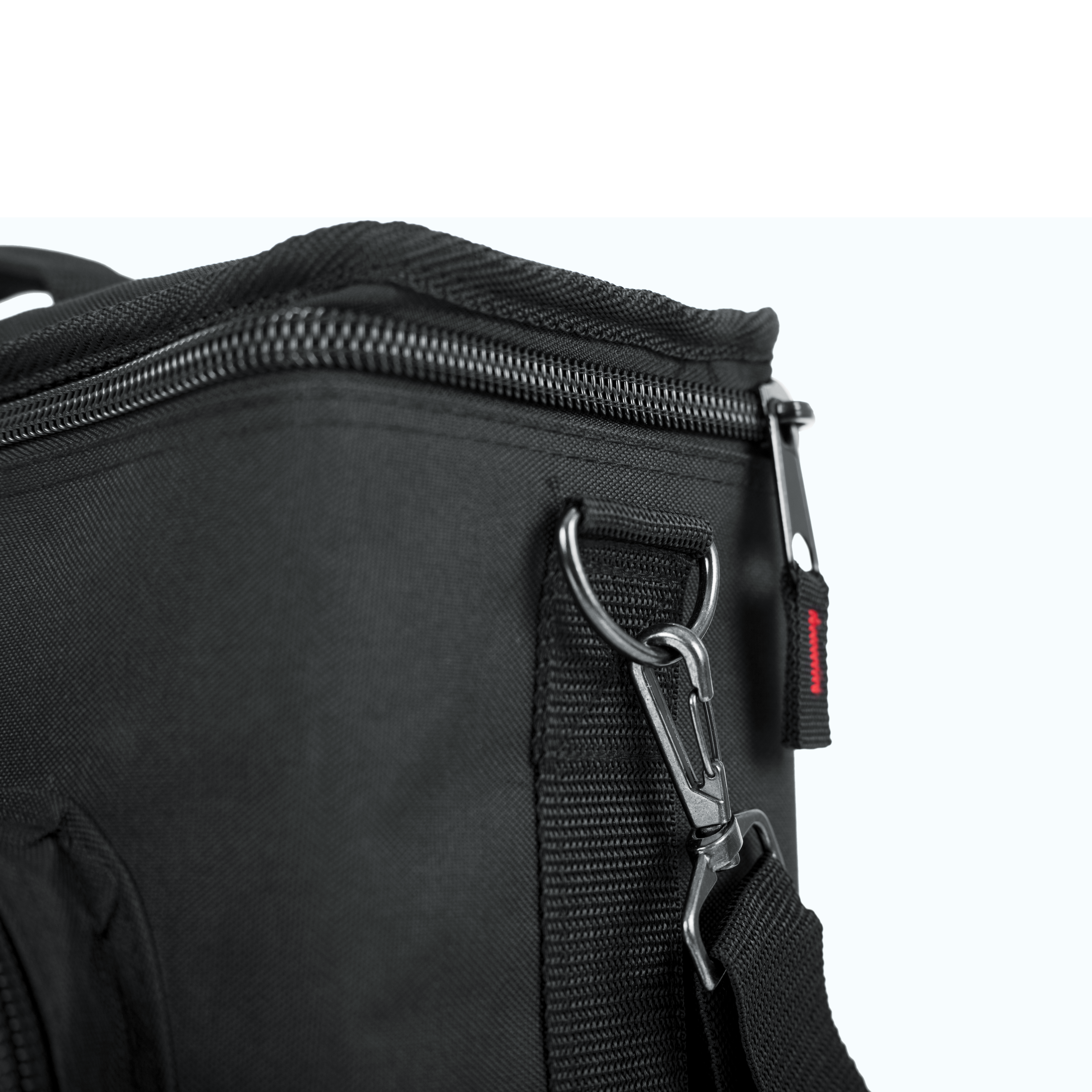 5 Wireless Systems Bag
