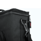 5 Wireless Systems Bag