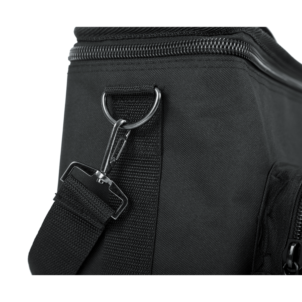 5 Wireless Systems Bag