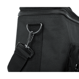 5 Wireless Systems Bag