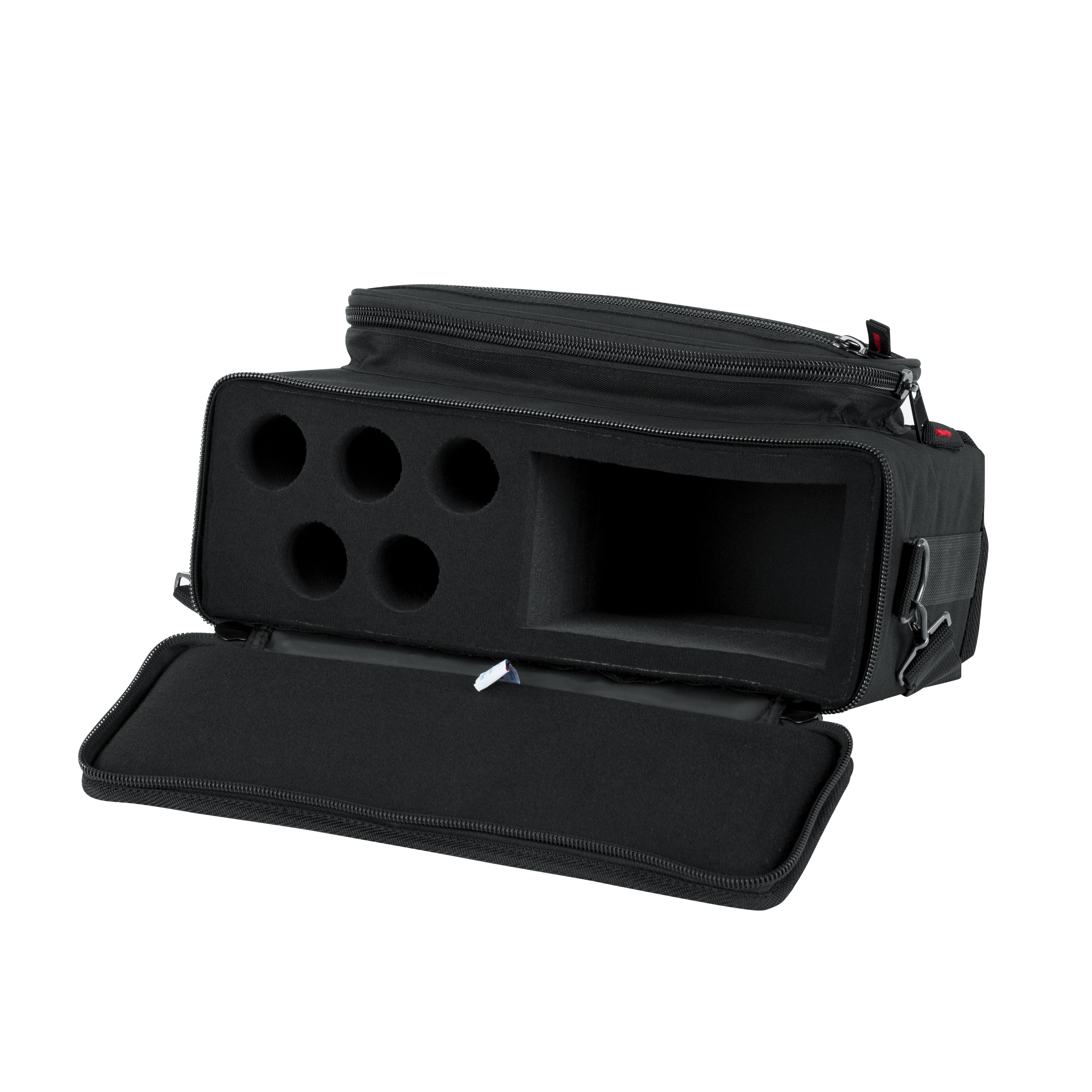 5 Wireless Systems Bag