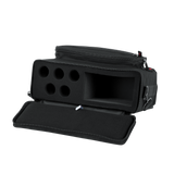 5 Wireless Systems Bag