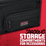 5 Wireless Systems Bag