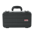 6 Microphones Case