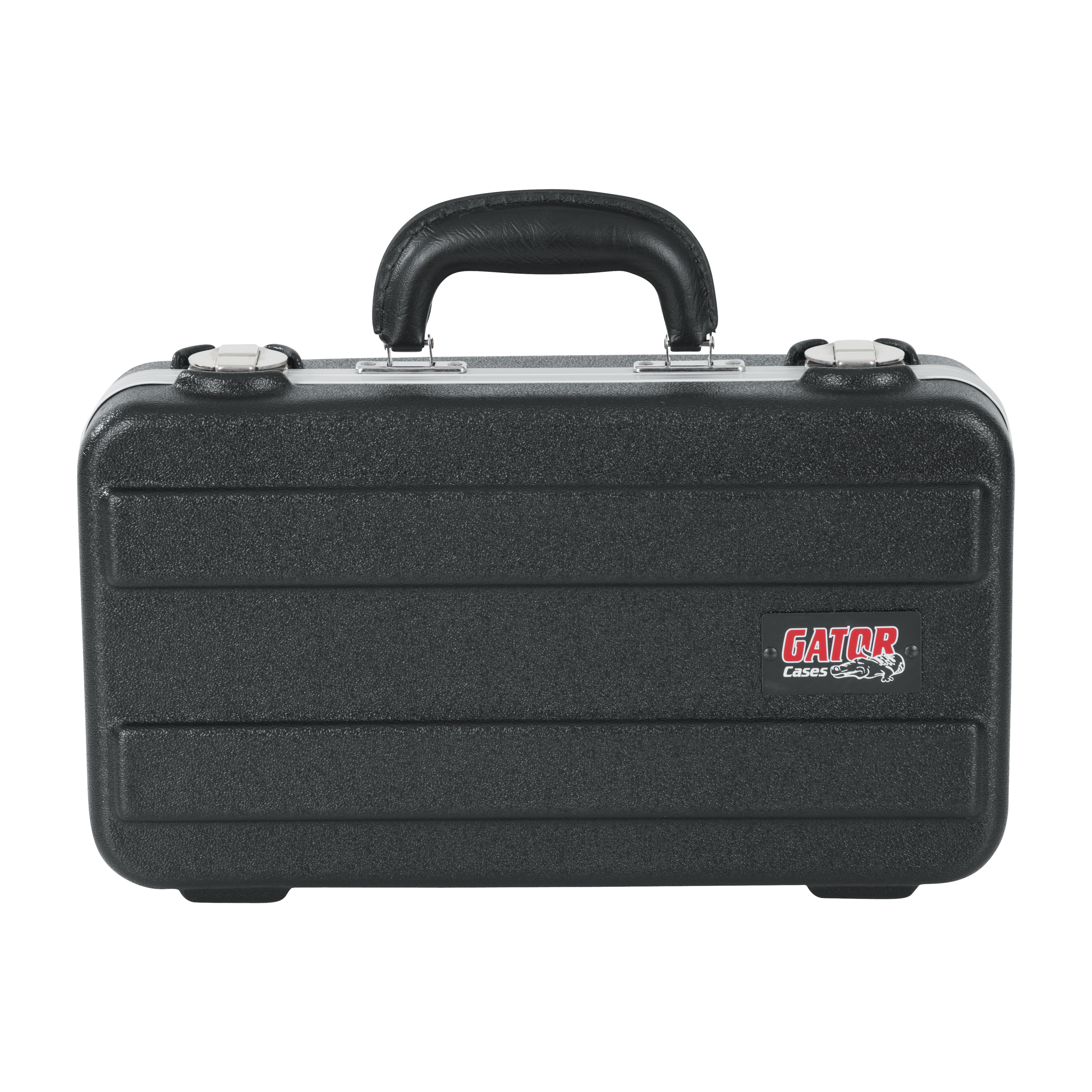 6 Microphones Case
