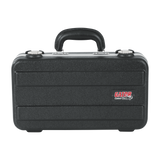 6 Microphones Case