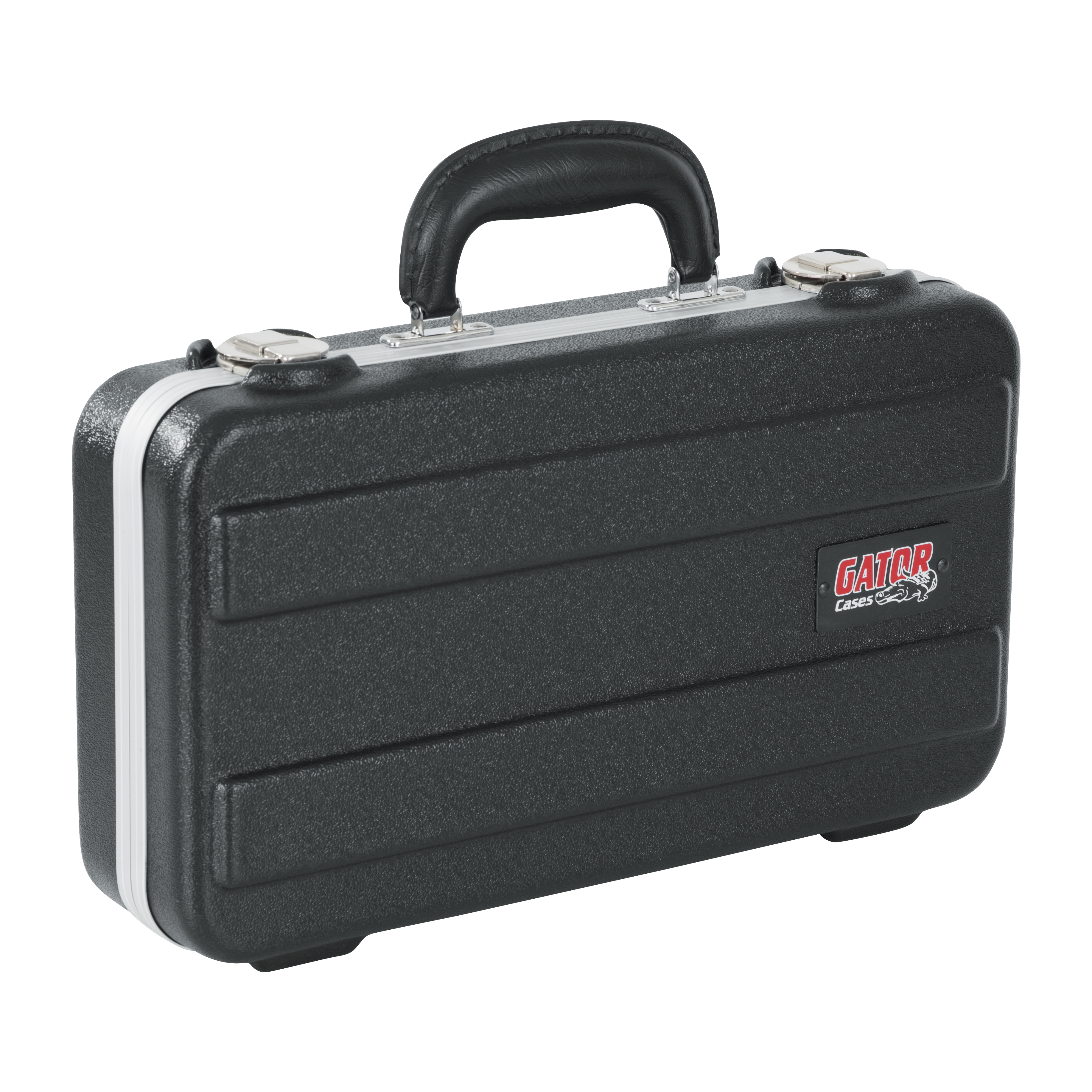 6 Microphones Case