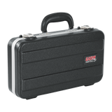 6 Microphones Case