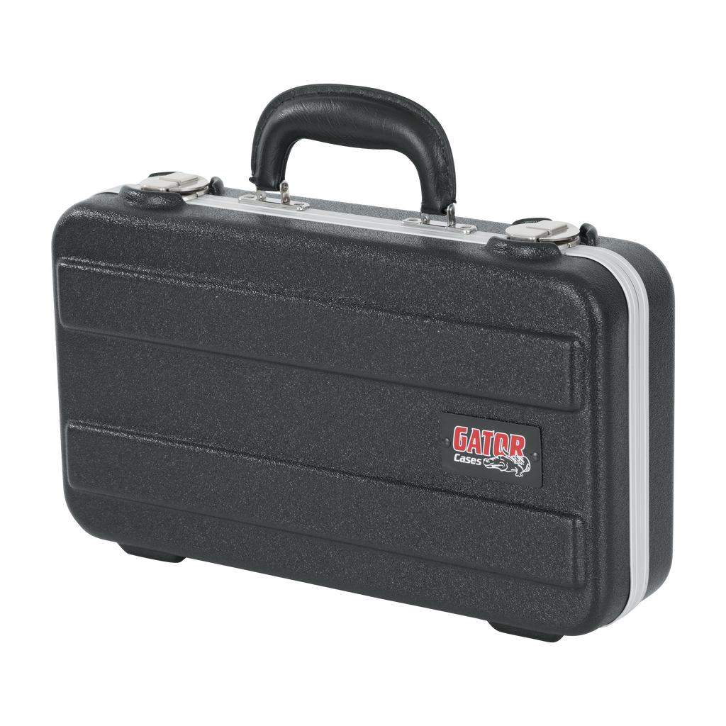 6 Microphones Case