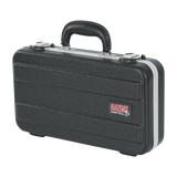 6 Microphones Case
