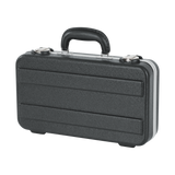 6 Microphones Case