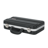 6 Microphones Case
