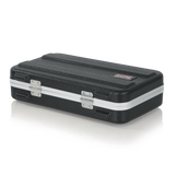 6 Microphones Case