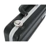 6 Microphones Case