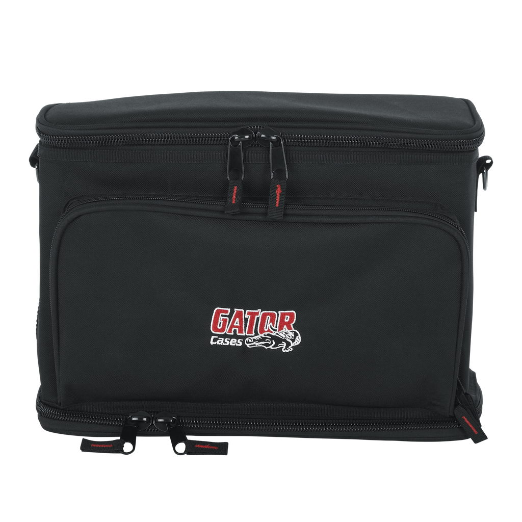 Carry Bag for Shure BLX and Similar Systems