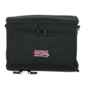 Carry Bag for Shure BLX and Similar Systems