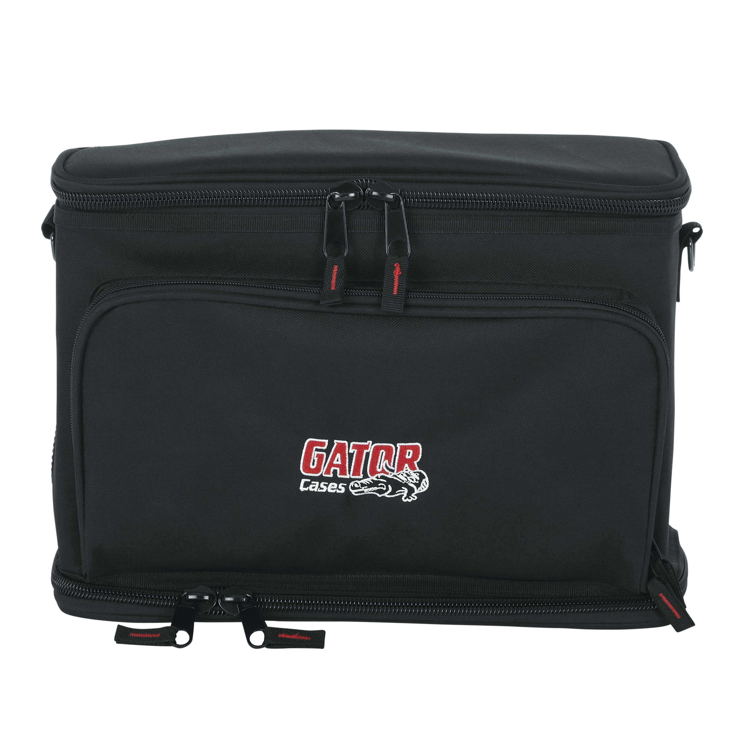 Carry Bag for Shure BLX and Similar Systems