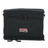 Carry Bag for Shure BLX and Similar Systems