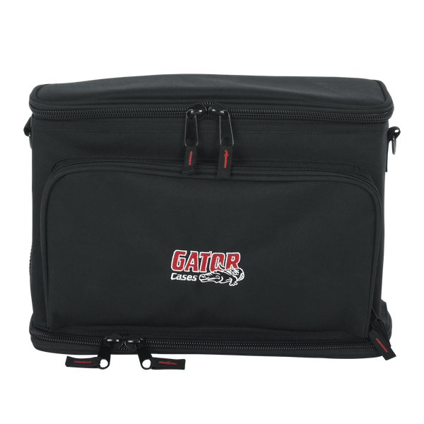 Carry Bag for Shure BLX and Similar Systems