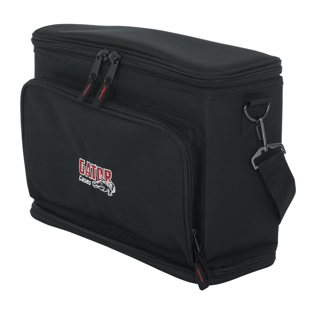 Carry Bag for Shure BLX and Similar Systems