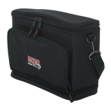 Carry Bag for Shure BLX and Similar Systems