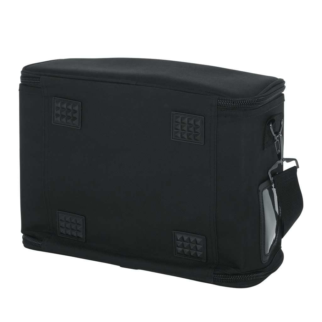 Carry Bag for Shure BLX and Similar Systems