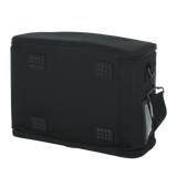 Carry Bag for Shure BLX and Similar Systems