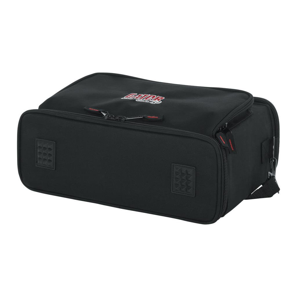 Carry Bag for Shure BLX and Similar Systems