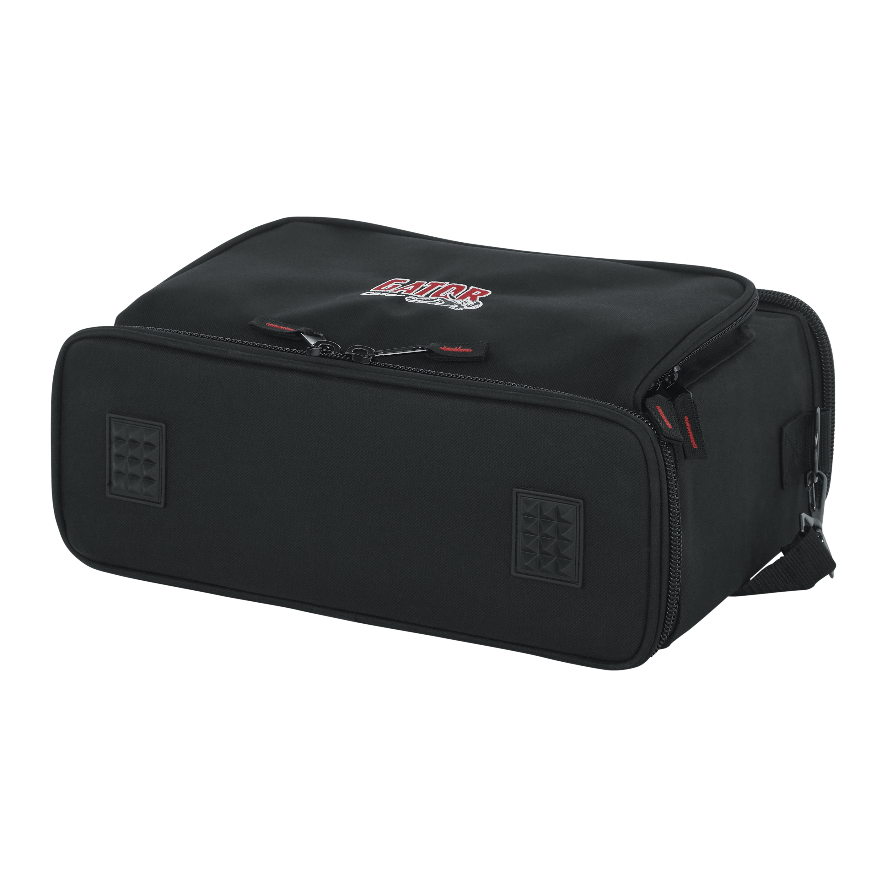 Carry Bag for Shure BLX and Similar Systems