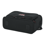 Carry Bag for Shure BLX and Similar Systems