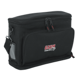 Carry Bag for Shure BLX and Similar Systems