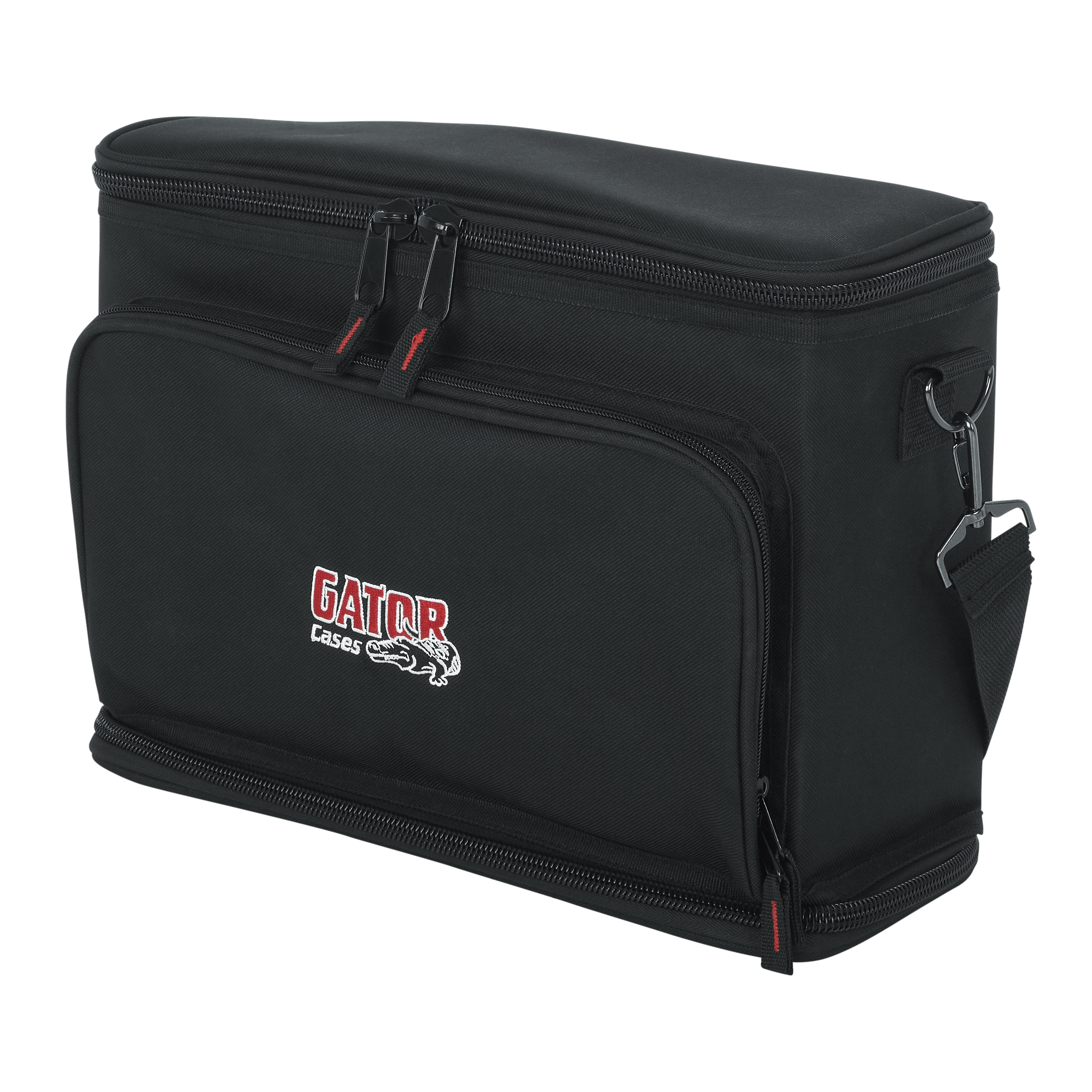 Carry Bag for Shure BLX and Similar Systems