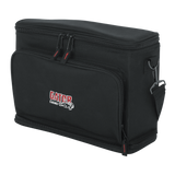 Carry Bag for Shure BLX and Similar Systems