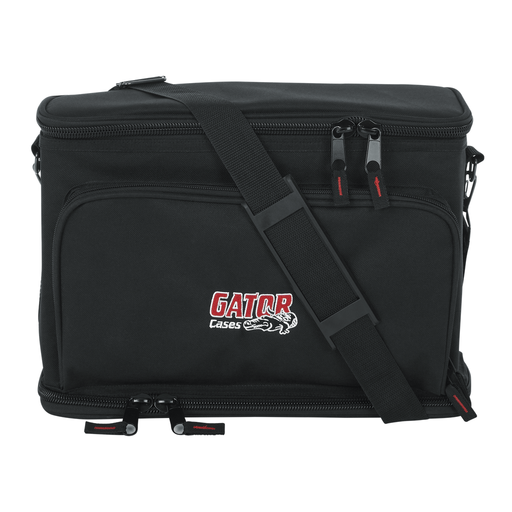 Carry Bag for Shure BLX and Similar Systems