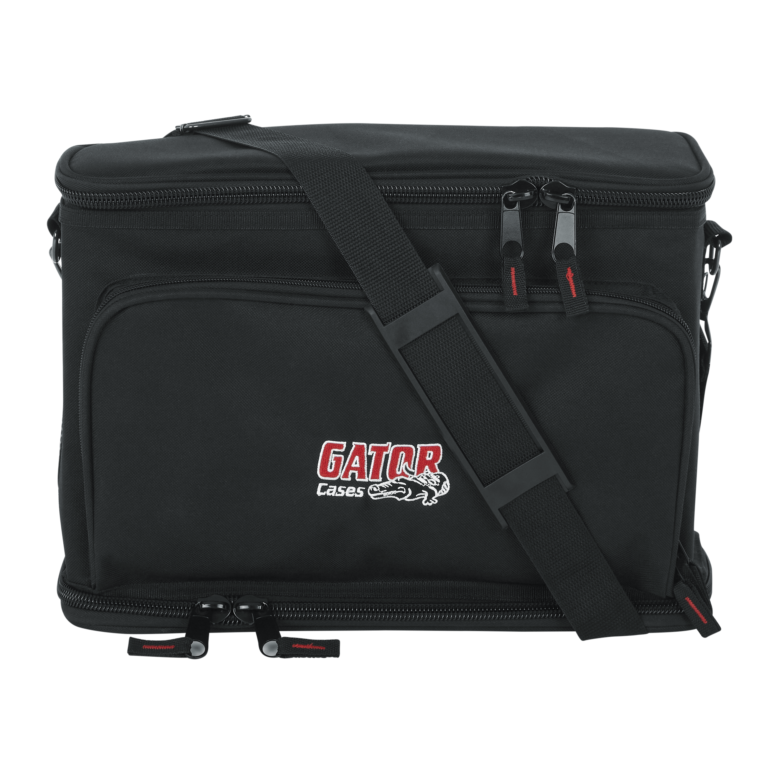 Carry Bag for Shure BLX and Similar Systems