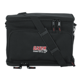 Carry Bag for Shure BLX and Similar Systems