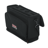 Carry Bag for Shure BLX and Similar Systems