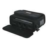 Carry Bag for Shure BLX and Similar Systems